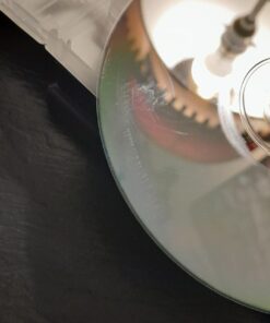 Nightmare on Elm Street Collection DVD April 13, 2010 20 61LXd9DB0HL