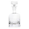 Ravenscroft Crystal Beveled Blade Decanter 10 61LYhcyITxL