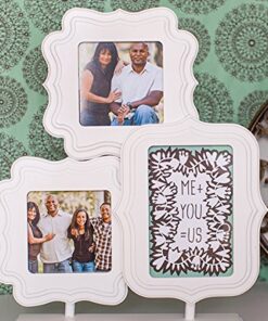 Provo Craft 2002851 Intricate Cut Quotes Cricut Shape Cartridge, Multicolor 13 61LZFkIWXBL