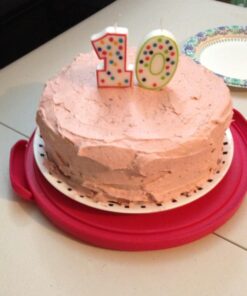 MonkSweet Plus - 5 lb bag - Monk Fruit, Stevia & Erythritol Blend NonGMO Low Carb Sweetener 13 61LZckRngZL