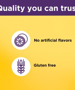 Nature Made Hair Skin and Nails with Biotin 2500 mcg, Dietary Supplement For Healthy Hair Skin and Nails Support, 120 Softgels, 120 Day Supply 120 Count 22 61LaafJcNcL