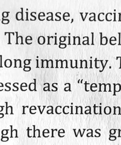 Dissolving Illusions: Disease, Vaccines, and The Forgotten History 21 61Lb1fJIZGL
