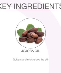 Bon Vital' Deep Tissue Massage Crme, Professional Massage Therapy Cream for Muscle Relaxation, Muscle Soreness, Injury Recovery, Deep Muscle Manipulation, & Sports Massages, 8 Ounce Tube 8oz 6 61Lcyc5 JYL