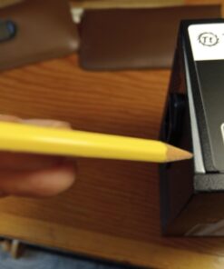 Thermaltake Smart 500W 80+ White Certified PSU, Continuous Power with 120mm Ultra Quiet Cooling Fan, ATX 12V V2.3/EPS 12V Active PFC Power Supply PS-SPD-0500NPCWUS-W 80 + White 46 61Ldvz 8PWL