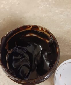 Wildly Organic Chocolate Syrup - Certified Organic Vegan Fair Trade Non-GMO Kosher - 2 Ingredient - 20 Oz. 1.25 Pound (Pack of 1) 17 61LfYYPbCFL