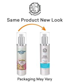 Beauty Facial Extreme Acne Gel Cleanser - 10% Benzoyl Peroxide, Fight Acne Blemishes on Contact for Cystic Breakouts, Oily Skin, Clogged Pores, Blackhead, Whitehead & Pimples. Achieve Clear Skin. 14 61LfeH3sQL