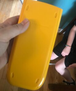 Texas Instruments TI-84 Plus Graphing Calculator, Black 13 61Lfv4nsWJL