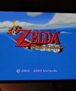 Musou WII TO HDMI Converter 720P 1080P HD Output Upscaling Adapter,black 37 61LgXA7PhFL