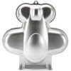 Wilton Aluminum Airplane Cake Pan 34 61Li75obVpL