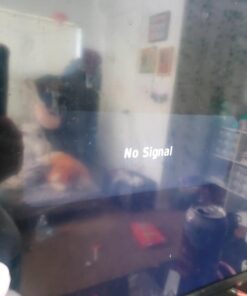 Roku Express 4K+ | Roku Streaming Device 4K/HDR, Roku Voice Remote, Free & Live TV 43 61LiPDcMU7L