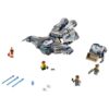 LEGO Star Wars StarScavenger 75147 Star Wars Toy 28 61LjKE8tw5L