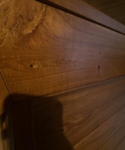 Tibet Almond Stick Scratch Remover Most Amazing Wooden Surface Stain Remover And Give Perfect New Look To Wood Products Colorless 36 61LjqVYnIwL