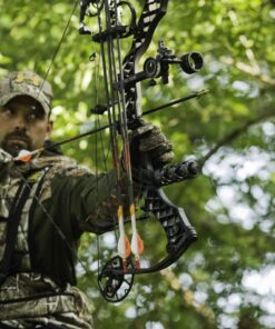 Rage Replacement Shock Collar for Rage Hypodermic Trypan - Titanium construction 2" Cut 12 61Lk4x3NYpL