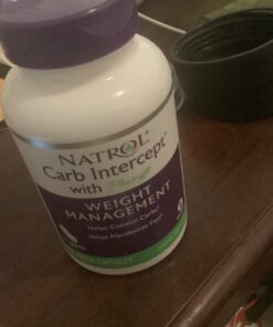 Natrol Melatonin 1mg, Strawberry-Flavored Dietary Supplement for Restful Sleep, 90 Fast-Dissolve Tablets, 90 Day Supply 26 61LlDTMrK2L