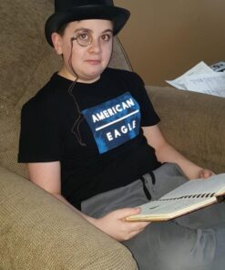 Beistle Satin Sleek Top Hat | Black | (1-Unit) 23 61LmAZRzDzL