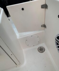 Premium Boat Scuff Erasers | Boating Accessories Gifts for Cleaning Boat Accessories or Gift for Pontoon Fishing Jon Boats Decks Vinyl Boat Cleaner Hull Cleaner Gadgets for Men and Women 3 Pack 56 61LmORcUUfL