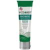 Vet’s Best Enzymatic Dog Toothpaste | Teeth Cleaning and Fresh Breath Dental Care Gel | Vet Formulated | 3.5 Ounces 1 Count 51 61LmkjAYXmL