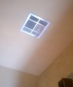 Frost King HD7 10-14 Heat and Air Deflector 9 61LmnaJMOL