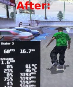 ARCTIC MX-4 (incl. Spatula, 4 g) - Premium Performance Thermal Paste for all processors (CPU, GPU - PC, PS4, XBOX), very high thermal conductivity, long durability, safe application, CPU Thermal Paste 40 61Ln5AuobL