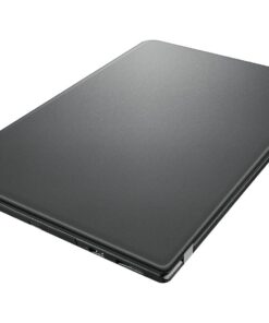 Lenovo ThinkPad E560 Laptop, Intel Core i5-6200U 2.3GHz, 500GB SATA, 4GB DDR3, 802.11ac, Bluetooth, Win7Pro, Black, 15.6" 16 61LnI3Ak3dL