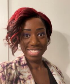 MANIC PANIC Flash Lightning Hair Bleach Kit - 30 Volume Developer + Bleach Powder for Hair Lightening + Lifting up to Five Levels - Vegan And Cruelty Free Orginal 79 61Lo6XyjcRL