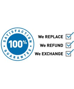 amFilm Glass Screen Protector for iPad 2, 3, 4 Tempered Glass 8 61LoOLfhVWL