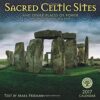 Sacred Celtic Sites 2017 Wall Calendar: And Other Places of Power in Britain and Ireland 34 61Loel4XpGL