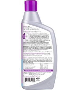 Rejuvenate Cabinet & Furniture Restorer Fills in Scratches Seals and Protects Cabinetry, Furniture, Wall Paneling 13 Oz 1 Pack 24 61LpaLnBb4L 2