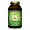 HEALTHFORCE SUPERFOODS Chlorella Manna - VeganTabs 1200 1200 Count (Pack of 1) Standard Packaging 46 61Lq1bzWfUL