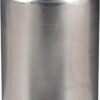 ACDelco GF652 Professional Fuel Filter Original Version