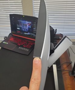 Sony 27” INZONE M9 4K HDR 144Hz HDMI 2.1 Gaming Monitor with Full Array Local Dimming and NVIDIA G-SYNC (2022),Black M9 Gaming Monitor 72 61LqubBrxGL