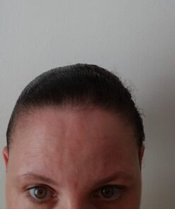 SOFT 100% PURE BOAR BRISTLE WAVE HAIR BRUSH DURAG MAN by Annie Black 1 Count (Pack of 1) 11 61LsciiN9iL