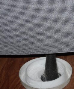 Climbup Insect Interceptor Bed Bug Trap, 4ct 23 61LsfAx7WwL