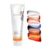 Madison Reed Color Reviving Gloss, Cannella - Copper, Semi-Permanent Hair Dye, Enhances Hair Color & Corrects Tone, Adds Brilliant Shine, Keratin & Argan Oil, 4 Fl Oz (118 mL) 28 61Lsq5odaSL