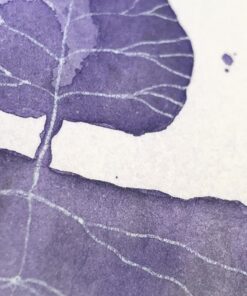 Jacquard Dorlands Wax - 16 Ounce - Versatile Pure Wax and Damar Resin - Protective Topcoat for Sealing and Finishing 20 61Lvi3wfyL