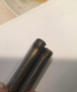 WMN_TRULYSTEP MSC03 Copper Alcohol Moonshine Ethanol Still Spirits Boiler Water Distiller, 20 Litres 5 Gallon 20 Liters 40 61Lw2p9VEmL