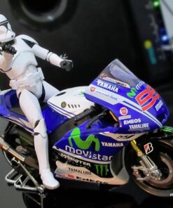 Star Wars The Black Series Clone Trooper Figure 15 61LwLIcNDL