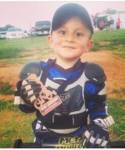 Strider 12” Pro Bike - No Pedal Balance Bicycle for Kids 18 Months to 5 Years - Includes Safety Pad, Padded Seat, Mini Grips, Flat-Free Tires & Number Plate - Tool Free Silver 27 61LwhnDxiAL