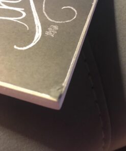 Primitives by Kathy 26915 Chalk Art Wedding Hanging Sign, 12 x 6-Inches, Here Comes the Bride 21 61Lwi7Og0cL