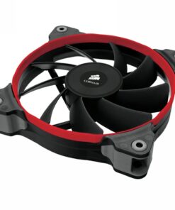 Corsair CO-9050001-WW Air Series AF120 Quiet Edition Single Fan 15 61Lwp7oYVtL