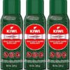 KIWI Camp Dry Heavy Duty Water Repellent (3-10.5 oz cans) 36 61Lx5kix7L