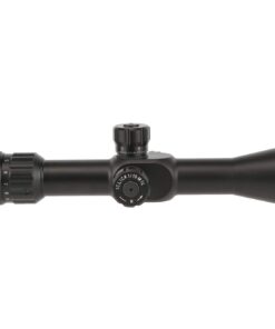 Primary Arms SLX 4-14x44mm First Focal Plane Riflescopes MIL-Dot (MRAD) 25 61LxpYKlJkL
