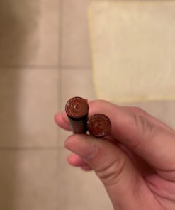 A-Zoom 223 REM Snap Cap 2PK 12 61Ly54pouJL