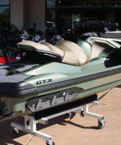 AquaCart AQ-19b PWC Jet Ski watercraft Dolly Stand 1300 lb Cap Shop Garage Storage 19 61LyFCaYnL