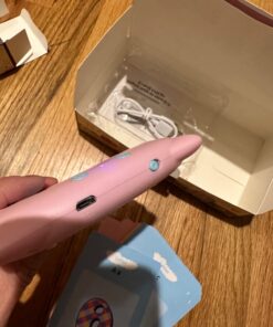 KOKODI Toddler Toys for 2 3 4 5 Years Old Boys Girls, Talking Flash Cards Learning Toys, Autism Sensory Toys for Autistic Children Speech Therapy Toys 224 Sight Words Birthday Gifts (448 Words Blue) 448 Words Blue 61 61Lz6YIfBwL