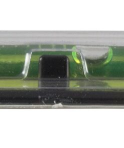 Hopkins Towing Solutions 08525 Graduated Level, Regular Levels 20 61M 5l195JL