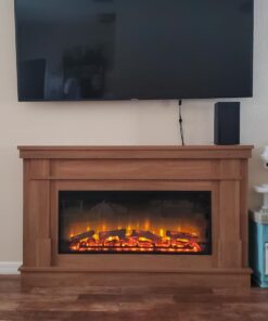 Perlegear UL Listed Full Motion TV Wall Mount for 42-85 inch TVs up to 132 lbs, TV Mount with Dual Articulating Arms, Tool-Free Tilt, Swivel, Extension, Leveling, Max VESA 600x400mm, 16" Studs, PGLF8 36 61M Pu2AwrL