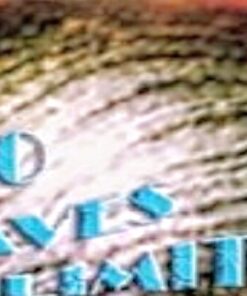 Diane Premium 100% Boar Bristle Club Wave Brush for Men and Barbers – Medium Bristles for Thick Coarse Hair – Use for Detangling, Smoothing, Wave Styles, Soft on Scalp, Restore Shine and Texture 17 61M QlnmkL