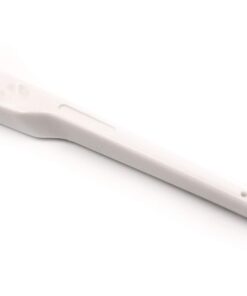 Clover Finger Presser, 125, White 7 61M U DZErL