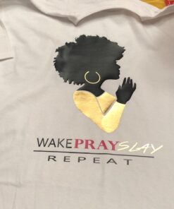 F2C 12" x 15" Heat Press Machine Pro 6 in 1 Swing Away Digital Heat Transfer Sublimation Press Combo for T-Shirt Bag Hat Cap Mug Plate 76 61M0KkNbOQL